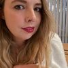 kayleygordon159